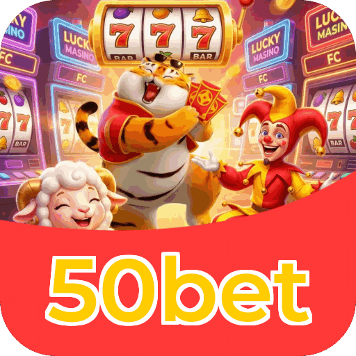 Sweet Bonanza - Slot popular com multiplicadores