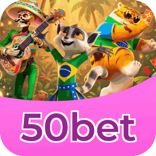 Download Mobile