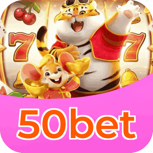 Fortune Tiger - Slot com RTP 96.81%