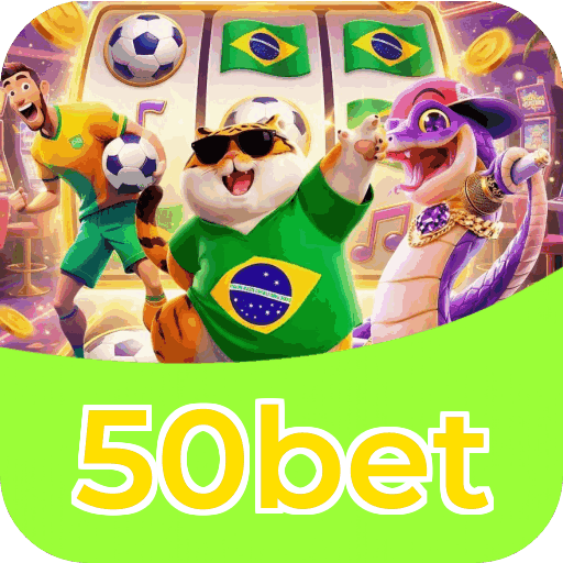 Baixar APK 50bet