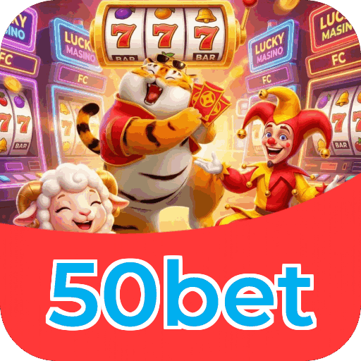 Acessar jogos e bônus no APK