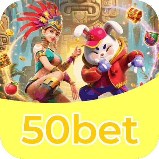 Mahjong Ways Slot - PG Soft