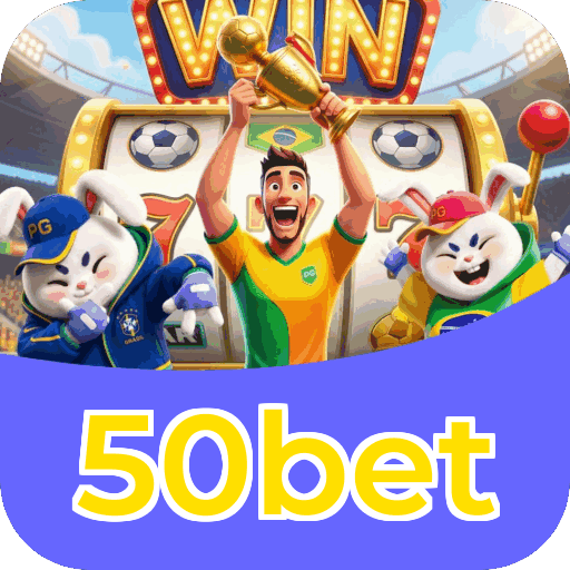 Jogos mobile otimizados