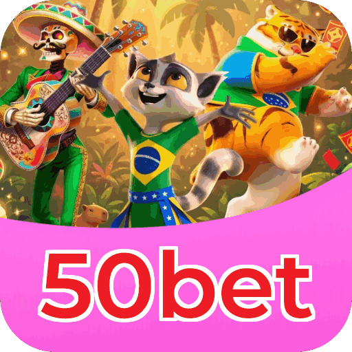 Certificações de segurança e licenças da 50bet