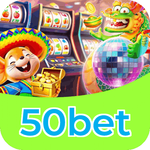 Equipe de suporte ao cliente da 50bet