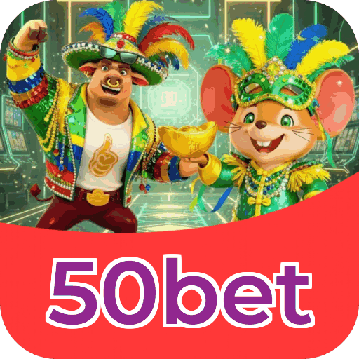 Notificações e promoções