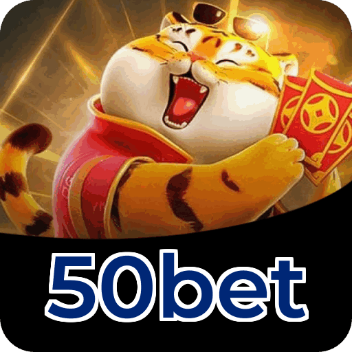 Fortune Tiger - PG Soft