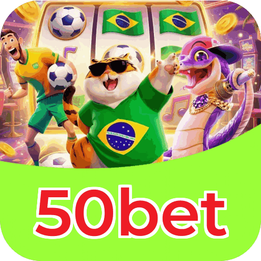 Fortune Rabbit - Slot Fortune series