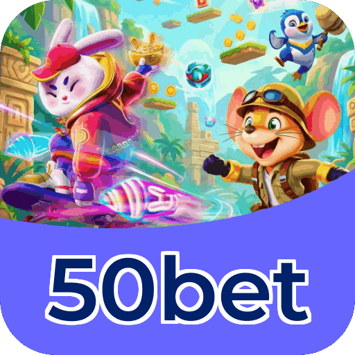 Fortune Dragon - Jogo temático asiático
