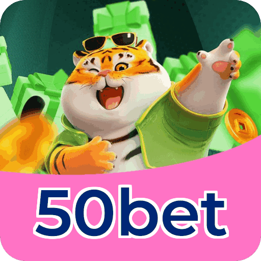 Gates of Olympus 1000 - Pragmatic Play