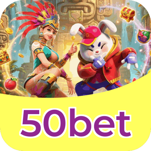 Jogos Fortune 20+