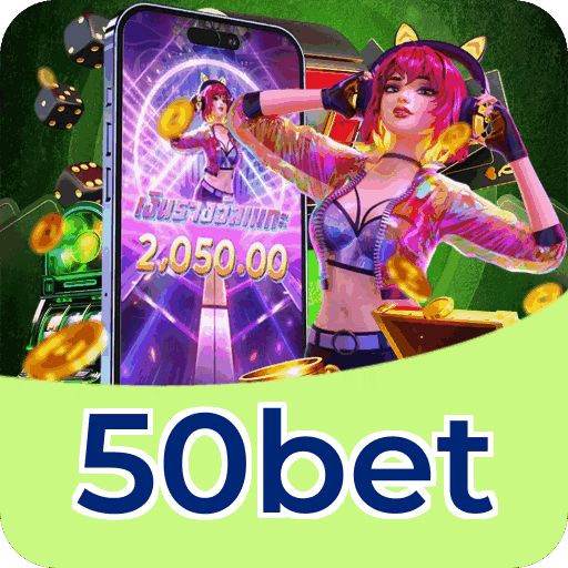 Crazy Time - Evolution Gaming