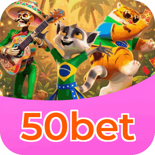 Sweet Bonanza Slot - Pragmatic Play