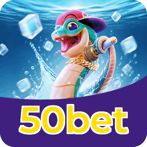 Tabela RTP dos jogos de cassino da 50bet