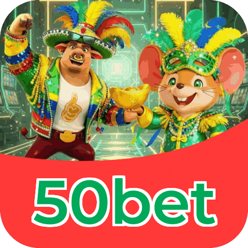 Download iOS 50bet