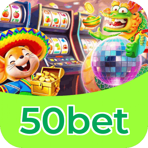 Performance 50bet