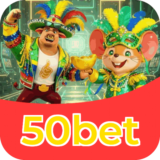 Jogos de Slot 500+