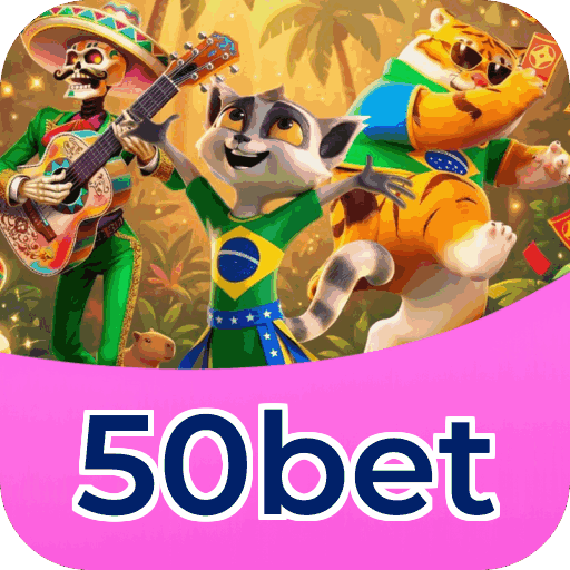 Fortune Rabbit - RTP 96.77%