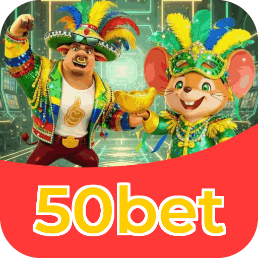 Lottery Clássica na 50bet